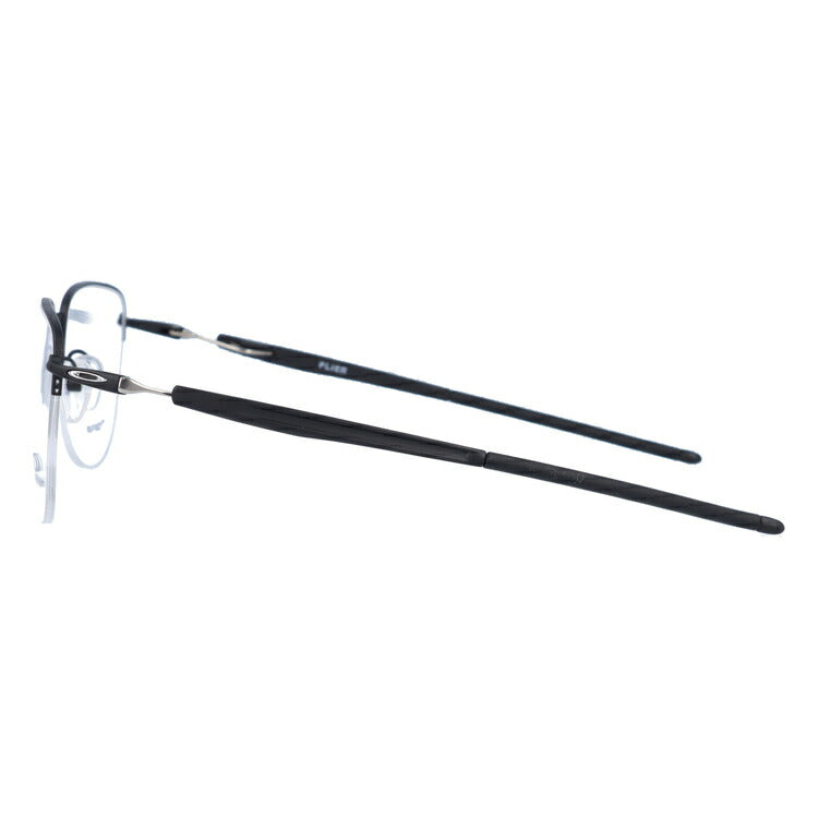 オークリー 眼鏡 フレーム OAKLEY メガネ PLIER プライヤー OX5142-0154 54 レギュラーフィット ティアドロップ型 スポーツ メンズ レディース 度付き 度なし 伊達 ダテ めがね 老眼鏡 サングラス ラッピング無料