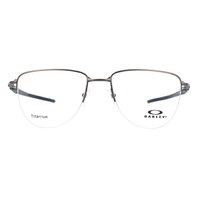 オークリー 眼鏡 フレーム OAKLEY メガネ PLIER プライヤー OX5142-0254 54 レギュラーフィット ティアドロップ型 スポーツ メンズ レディース 度付き 度なし 伊達 ダテ めがね 老眼鏡 サングラス ラッピング無料