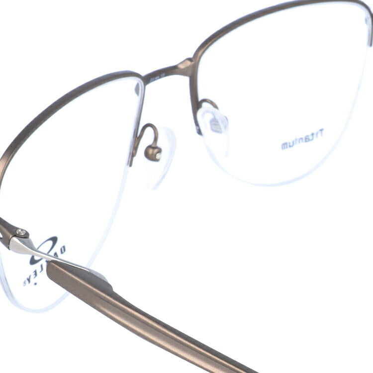オークリー 眼鏡 フレーム OAKLEY メガネ PLIER プライヤー OX5142-0254 54 レギュラーフィット ティアドロップ型 スポーツ メンズ レディース 度付き 度なし 伊達 ダテ めがね 老眼鏡 サングラス ラッピング無料