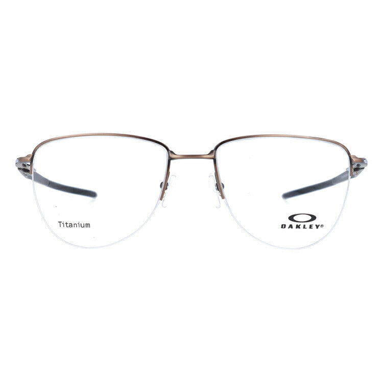 オークリー 眼鏡 フレーム OAKLEY メガネ PLIER プライヤー OX5142-0354 54 レギュラーフィット ティアドロップ型 スポーツ メンズ レディース 度付き 度なし 伊達 ダテ めがね 老眼鏡 サングラス ラッピング無料