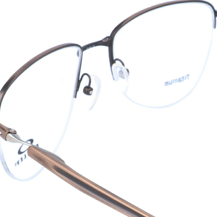 オークリー 眼鏡 フレーム OAKLEY メガネ PLIER プライヤー OX5142-0354 54 レギュラーフィット ティアドロップ型 スポーツ メンズ レディース 度付き 度なし 伊達 ダテ めがね 老眼鏡 サングラス ラッピング無料