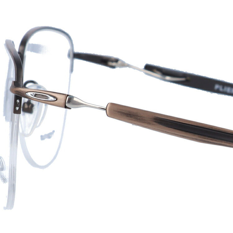 オークリー 眼鏡 フレーム OAKLEY メガネ PLIER プライヤー OX5142-0354 54 レギュラーフィット ティアドロップ型 スポーツ メンズ レディース 度付き 度なし 伊達 ダテ めがね 老眼鏡 サングラス ラッピング無料