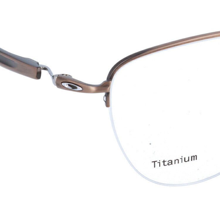 オークリー 眼鏡 フレーム OAKLEY メガネ PLIER プライヤー OX5142-0354 54 レギュラーフィット ティアドロップ型 スポーツ メンズ レディース 度付き 度なし 伊達 ダテ めがね 老眼鏡 サングラス ラッピング無料
