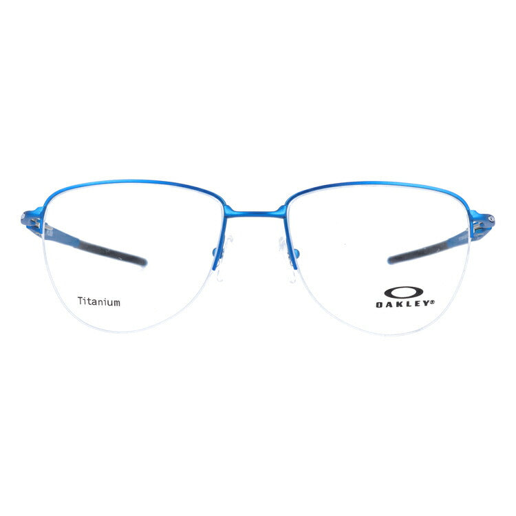 オークリー 眼鏡 フレーム OAKLEY メガネ PLIER プライヤー OX5142-0454 54 レギュラーフィット ティアドロップ型 スポーツ メンズ レディース 度付き 度なし 伊達 ダテ めがね 老眼鏡 サングラス ラッピング無料