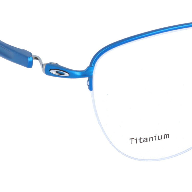 オークリー 眼鏡 フレーム OAKLEY メガネ PLIER プライヤー OX5142-0454 54 レギュラーフィット ティアドロップ型 スポーツ メンズ レディース 度付き 度なし 伊達 ダテ めがね 老眼鏡 サングラス ラッピング無料