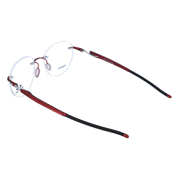 オークリー 眼鏡 フレーム OAKLEY メガネ DRILL PRESS ドリルプレス OX5143-0451 51 レギュラーフィット ボストン型 スポーツ メンズ レディース 度付き 度なし 伊達 ダテ めがね 老眼鏡 サングラス ラッピング無料