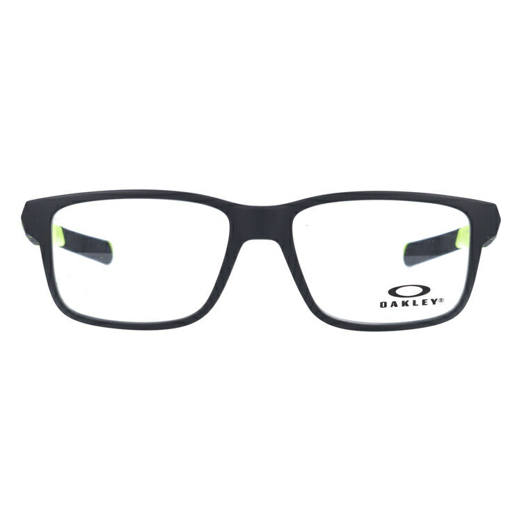 【キッズ・ジュニア用】オークリー 眼鏡 フレーム OAKLEY メガネ FIELD DAY フィールドデイ OY8007-0150 50 レギュラーフィット スクエア型 スポーツ 子供 ユース 度付き 度なし 伊達 ダテ めがね 老眼鏡 サングラス ラッピング無料