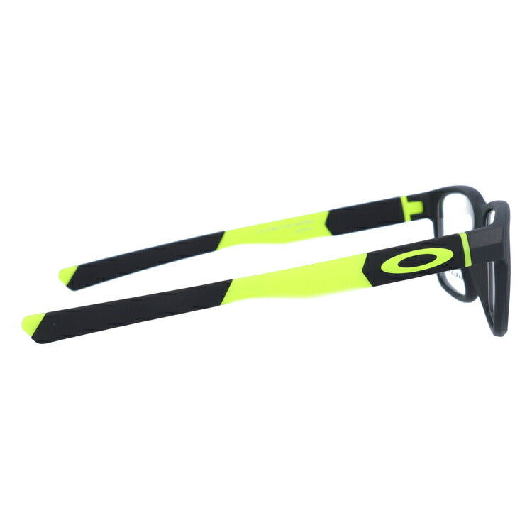 【キッズ・ジュニア用】オークリー 眼鏡 フレーム OAKLEY メガネ FIELD DAY フィールドデイ OY8007-0150 50 レギュラーフィット スクエア型 スポーツ 子供 ユース 度付き 度なし 伊達 ダテ めがね 老眼鏡 サングラス ラッピング無料
