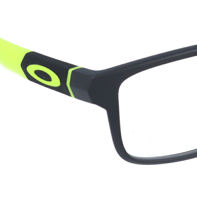 【キッズ・ジュニア用】オークリー 眼鏡 フレーム OAKLEY メガネ FIELD DAY フィールドデイ OY8007-0150 50 レギュラーフィット スクエア型 スポーツ 子供 ユース 度付き 度なし 伊達 ダテ めがね 老眼鏡 サングラス ラッピング無料