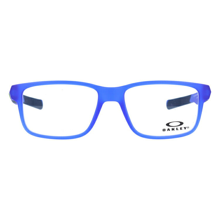【キッズ・ジュニア用】オークリー 眼鏡 フレーム OAKLEY メガネ FIELD DAY フィールドデイ OY8007-0450 50 レギュラーフィット スクエア型 スポーツ 子供 ユース 度付き 度なし 伊達 ダテ めがね 老眼鏡 サングラス ラッピング無料