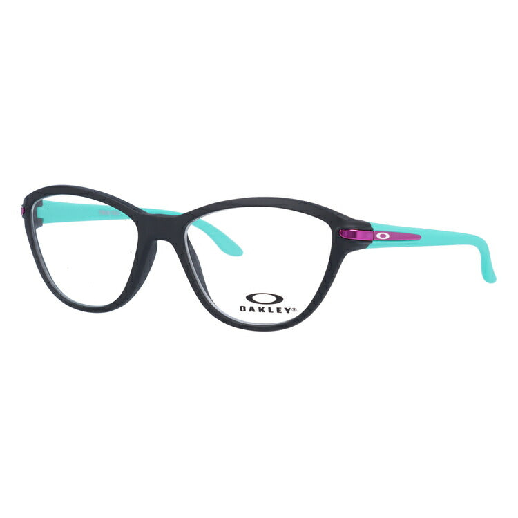 【キッズ・ジュニア用】オークリー 眼鏡 フレーム OAKLEY メガネ TWIN TAIL ツインテール OY8008-0148 48 レギュラーフィット フォックス型 スポーツ 子供 ユース 度付き 度なし 伊達 ダテ めがね 老眼鏡 サングラス ラッピング無料