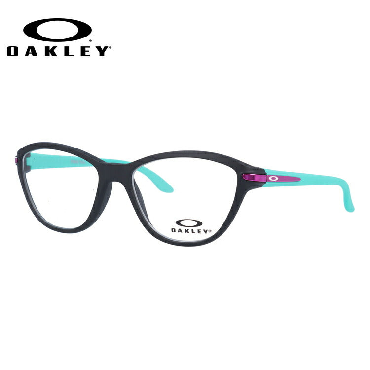 【キッズ・ジュニア用】オークリー 眼鏡 フレーム OAKLEY メガネ TWIN TAIL ツインテール OY8008-0148 48 レギュラーフィット フォックス型 スポーツ 子供 ユース 度付き 度なし 伊達 ダテ めがね 老眼鏡 サングラス ラッピング無料