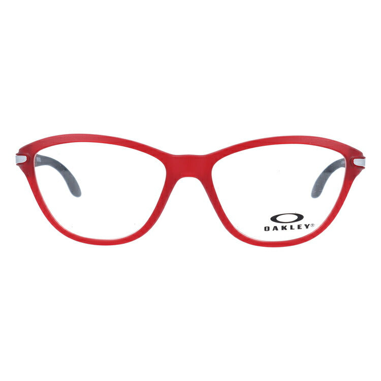 【キッズ・ジュニア用】オークリー 眼鏡 フレーム OAKLEY メガネ TWIN TAIL ツインテール OY8008-0248 48 レギュラーフィット フォックス型 スポーツ 子供 ユース 度付き 度なし 伊達 ダテ めがね 老眼鏡 サングラス ラッピング無料