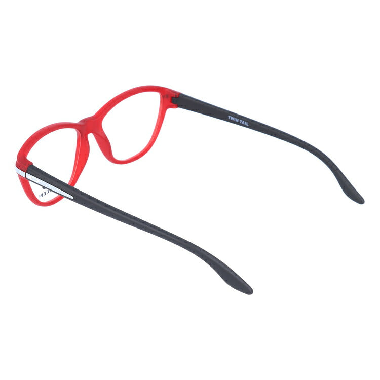 【キッズ・ジュニア用】オークリー 眼鏡 フレーム OAKLEY メガネ TWIN TAIL ツインテール OY8008-0248 48 レギュラーフィット フォックス型 スポーツ 子供 ユース 度付き 度なし 伊達 ダテ めがね 老眼鏡 サングラス ラッピング無料