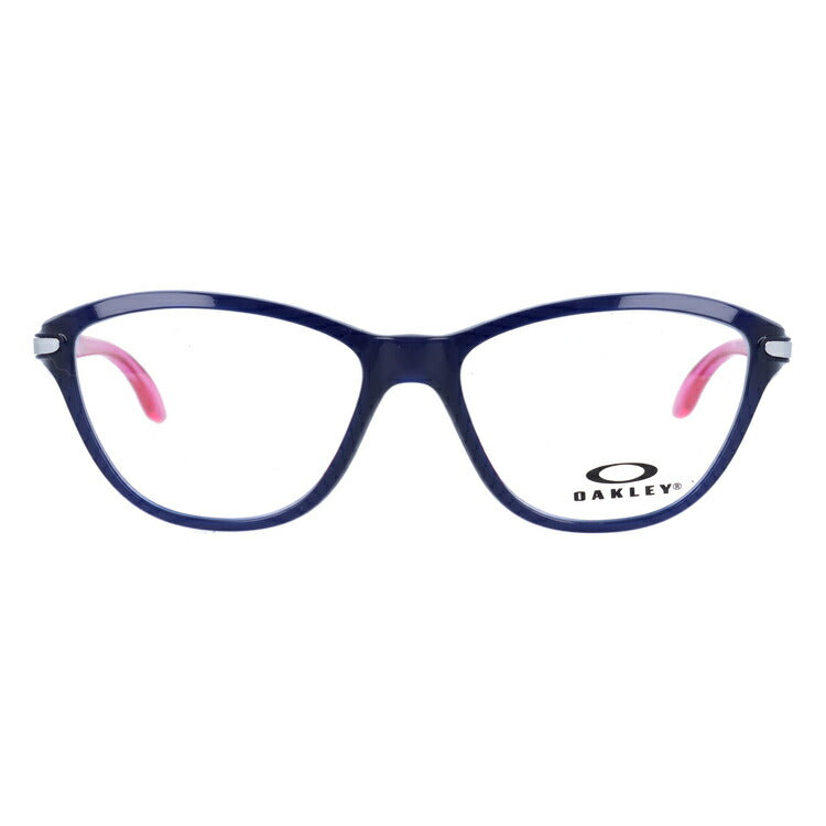 【キッズ・ジュニア用】オークリー 眼鏡 フレーム OAKLEY メガネ TWIN TAIL ツインテール OY8008-0448 48 レギュラーフィット フォックス型 スポーツ 子供 ユース 度付き 度なし 伊達 ダテ めがね 老眼鏡 サングラス ラッピング無料
