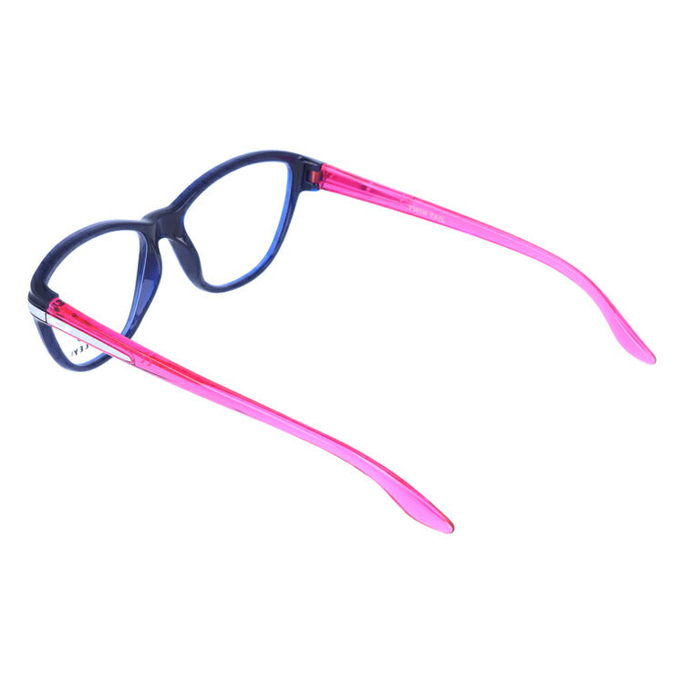 【キッズ・ジュニア用】オークリー 眼鏡 フレーム OAKLEY メガネ TWIN TAIL ツインテール OY8008-0448 48 レギュラーフィット フォックス型 スポーツ 子供 ユース 度付き 度なし 伊達 ダテ めがね 老眼鏡 サングラス ラッピング無料