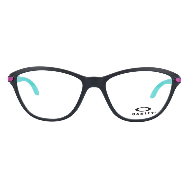 【キッズ・ジュニア用】オークリー 眼鏡 フレーム OAKLEY メガネ TWIN TAIL ツインテール OY8008-0150 50 レギュラーフィット フォックス型 スポーツ 子供 ユース 度付き 度なし 伊達 ダテ めがね 老眼鏡 サングラス ラッピング無料