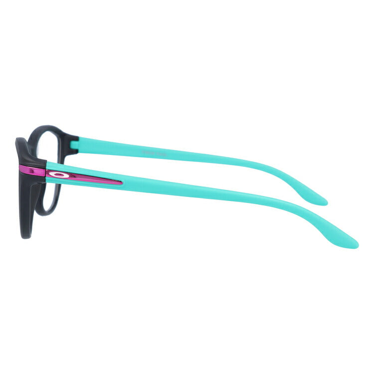 【キッズ・ジュニア用】オークリー 眼鏡 フレーム OAKLEY メガネ TWIN TAIL ツインテール OY8008-0150 50 レギュラーフィット フォックス型 スポーツ 子供 ユース 度付き 度なし 伊達 ダテ めがね 老眼鏡 サングラス ラッピング無料