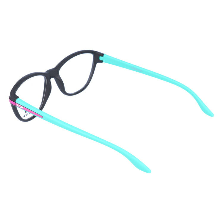 【キッズ・ジュニア用】オークリー 眼鏡 フレーム OAKLEY メガネ TWIN TAIL ツインテール OY8008-0150 50 レギュラーフィット フォックス型 スポーツ 子供 ユース 度付き 度なし 伊達 ダテ めがね 老眼鏡 サングラス ラッピング無料