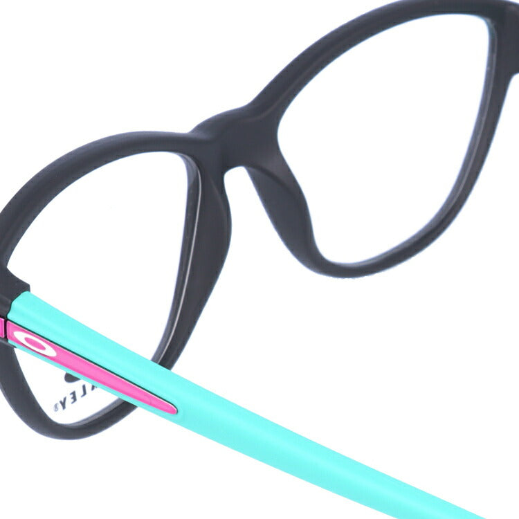 【キッズ・ジュニア用】オークリー 眼鏡 フレーム OAKLEY メガネ TWIN TAIL ツインテール OY8008-0150 50 レギュラーフィット フォックス型 スポーツ 子供 ユース 度付き 度なし 伊達 ダテ めがね 老眼鏡 サングラス ラッピング無料