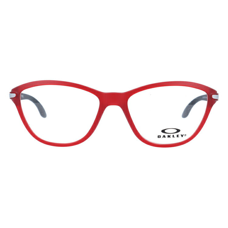 【キッズ・ジュニア用】オークリー 眼鏡 フレーム OAKLEY メガネ TWIN TAIL ツインテール OY8008-0250 50 レギュラーフィット フォックス型 スポーツ 子供 ユース 度付き 度なし 伊達 ダテ めがね 老眼鏡 サングラス ラッピング無料