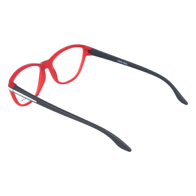 【キッズ・ジュニア用】オークリー 眼鏡 フレーム OAKLEY メガネ TWIN TAIL ツインテール OY8008-0250 50 レギュラーフィット フォックス型 スポーツ 子供 ユース 度付き 度なし 伊達 ダテ めがね 老眼鏡 サングラス ラッピング無料