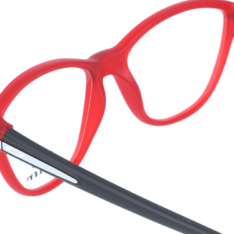 【キッズ・ジュニア用】オークリー 眼鏡 フレーム OAKLEY メガネ TWIN TAIL ツインテール OY8008-0250 50 レギュラーフィット フォックス型 スポーツ 子供 ユース 度付き 度なし 伊達 ダテ めがね 老眼鏡 サングラス ラッピング無料