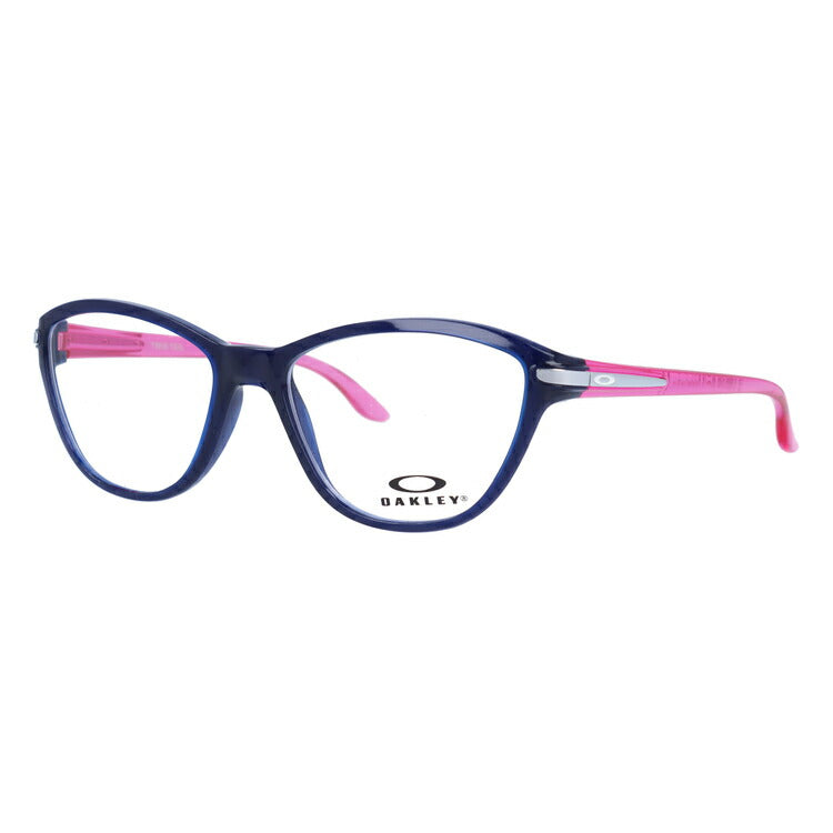 【キッズ・ジュニア用】オークリー 眼鏡 フレーム OAKLEY メガネ TWIN TAIL ツインテール OY8008-0450 50 レギュラーフィット フォックス型 スポーツ 子供 ユース 度付き 度なし 伊達 ダテ めがね 老眼鏡 サングラス ラッピング無料