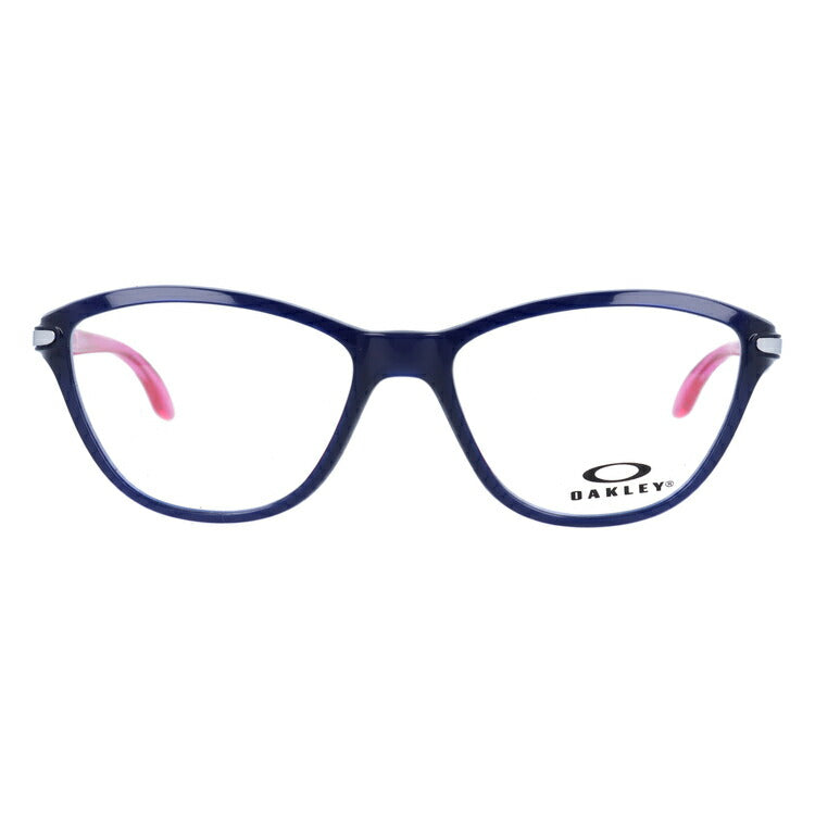 【キッズ・ジュニア用】オークリー 眼鏡 フレーム OAKLEY メガネ TWIN TAIL ツインテール OY8008-0450 50 レギュラーフィット フォックス型 スポーツ 子供 ユース 度付き 度なし 伊達 ダテ めがね 老眼鏡 サングラス ラッピング無料