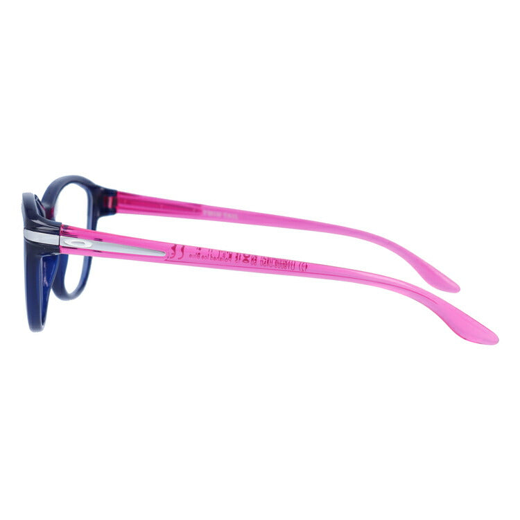 【キッズ・ジュニア用】オークリー 眼鏡 フレーム OAKLEY メガネ TWIN TAIL ツインテール OY8008-0450 50 レギュラーフィット フォックス型 スポーツ 子供 ユース 度付き 度なし 伊達 ダテ めがね 老眼鏡 サングラス ラッピング無料