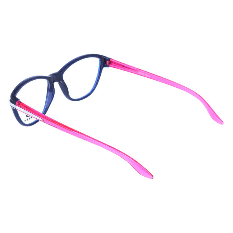 【キッズ・ジュニア用】オークリー 眼鏡 フレーム OAKLEY メガネ TWIN TAIL ツインテール OY8008-0450 50 レギュラーフィット フォックス型 スポーツ 子供 ユース 度付き 度なし 伊達 ダテ めがね 老眼鏡 サングラス ラッピング無料