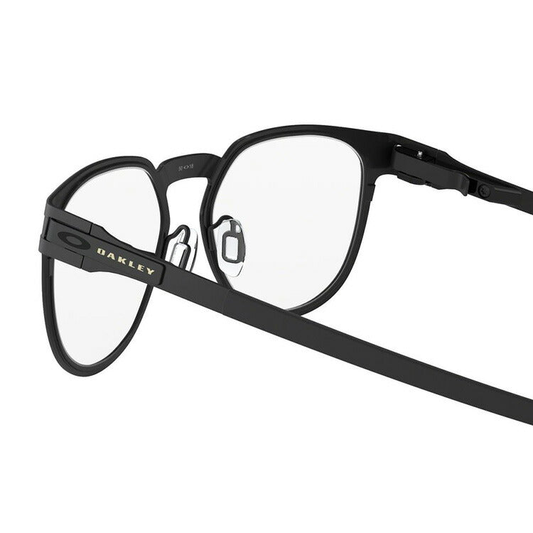 オークリー 眼鏡 フレーム OAKLEY メガネ DIECUTTER RX ダイカッターRX OX3229-0150 50 レギュラーフィット(調整可能ノーズパッド) ボストン型 メンズ レディース 度付き 度なし 伊達 ダテ めがね 老眼鏡 サングラス ラッピング無料