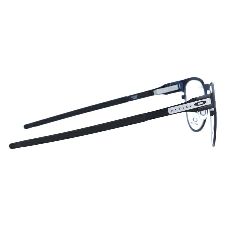オークリー 眼鏡 フレーム OAKLEY メガネ DIECUTTER RX ダイカッターRX OX3229-0452 52 レギュラーフィット(調整可能ノーズパッド) ボストン型 メンズ レディース 度付き 度なし 伊達 ダテ めがね 老眼鏡 サングラス ラッピング無料