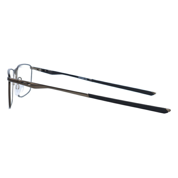【選べる15色 ライトカラーレンズ】オークリー ライトカラー サングラス OAKLEY SOCKET 5.0 ソケット5.0 OX3217-0257 57 レギュラーフィット スクエア型 メンズ レディース アウトドア 運転 ドライブ レジャー UVカット 伊達 メガネ 眼鏡