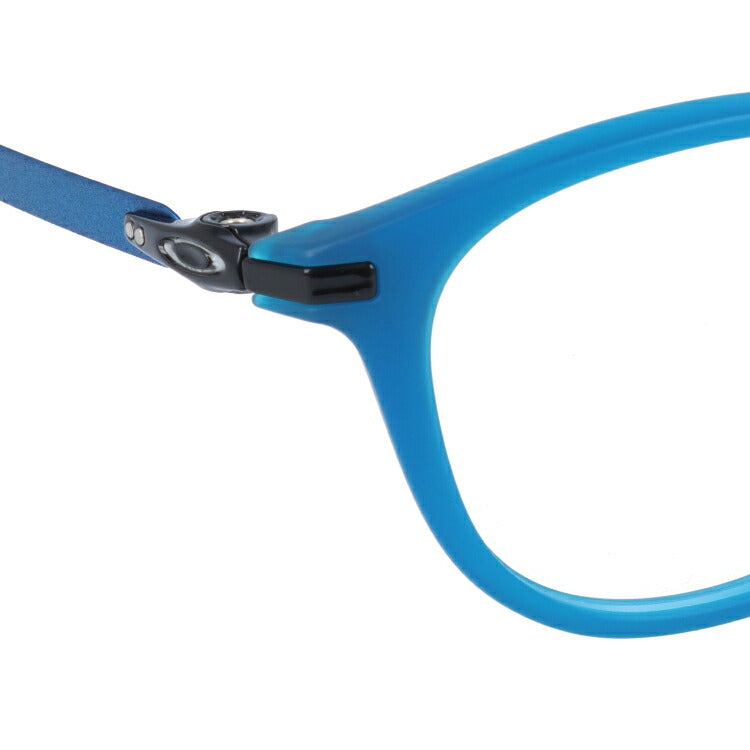 オークリー 眼鏡 フレーム OAKLEY メガネ PITCHMAN R ピッチマンR OX8105-1050 50 レギュラーフィット ウェリントン型 スポーツ メンズ レディース 度付き 度なし 伊達 ダテ めがね 老眼鏡 サングラス ラッピング無料