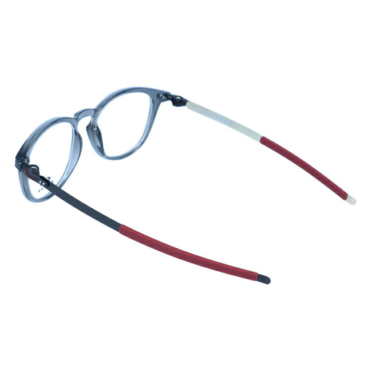 【選べる15色 ライトカラーレンズ】オークリー ライトカラー サングラス OAKLEY ピッチマンR レギュラーフィット PITCHMAN R OX8105-0252 52サイズ ウェリントン メンズ レディース アウトドア 運転 ドライブ レジャー UVカット 伊達 メガネ 眼鏡