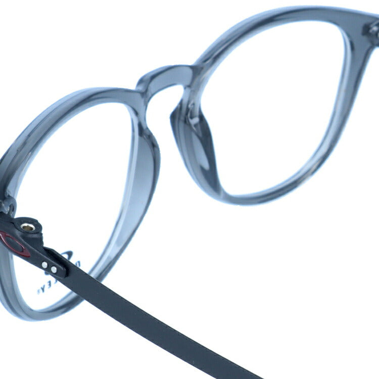 【選べる15色 ライトカラーレンズ】オークリー ライトカラー サングラス OAKLEY ピッチマンR レギュラーフィット PITCHMAN R OX8105-0252 52サイズ ウェリントン メンズ レディース アウトドア 運転 ドライブ レジャー UVカット 伊達 メガネ 眼鏡