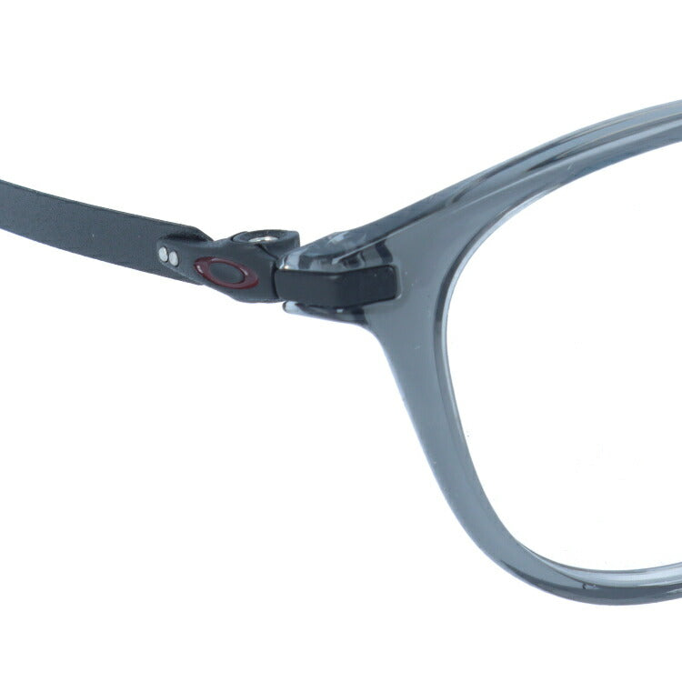 【選べる15色 ライトカラーレンズ】オークリー ライトカラー サングラス OAKLEY ピッチマンR レギュラーフィット PITCHMAN R OX8105-0252 52サイズ ウェリントン メンズ レディース アウトドア 運転 ドライブ レジャー UVカット 伊達 メガネ 眼鏡