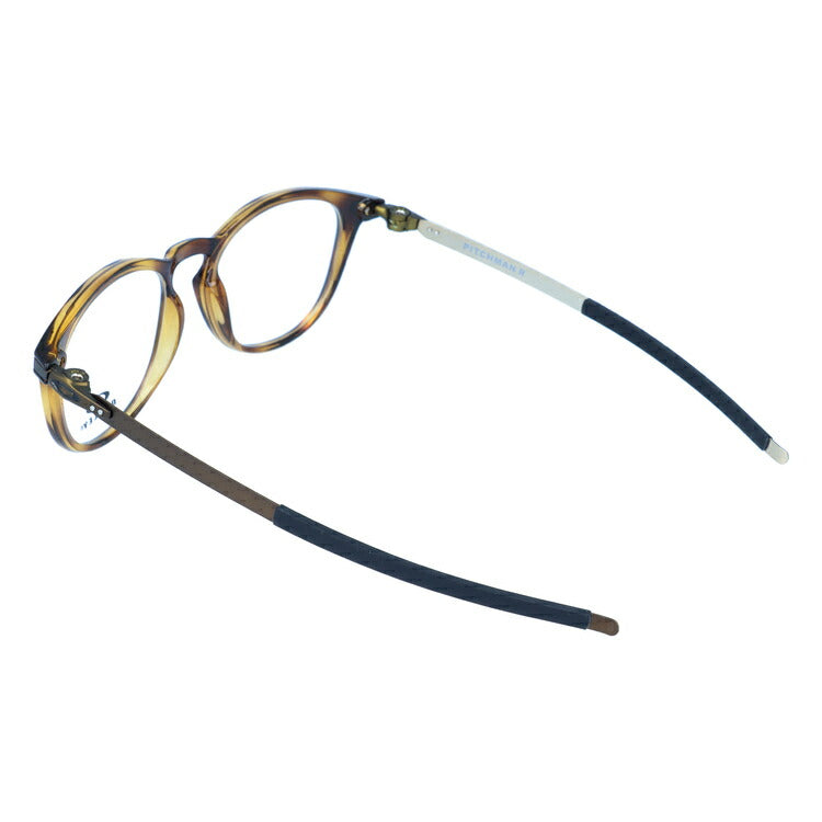 オークリー メガネフレーム ピッチマンR 伊達メガネ レギュラーフィット OAKLEY PITCHMAN R OX8105-0352 52サイズ ウェリントン ユニセックス メンズ レディース めがね ラッピング無料