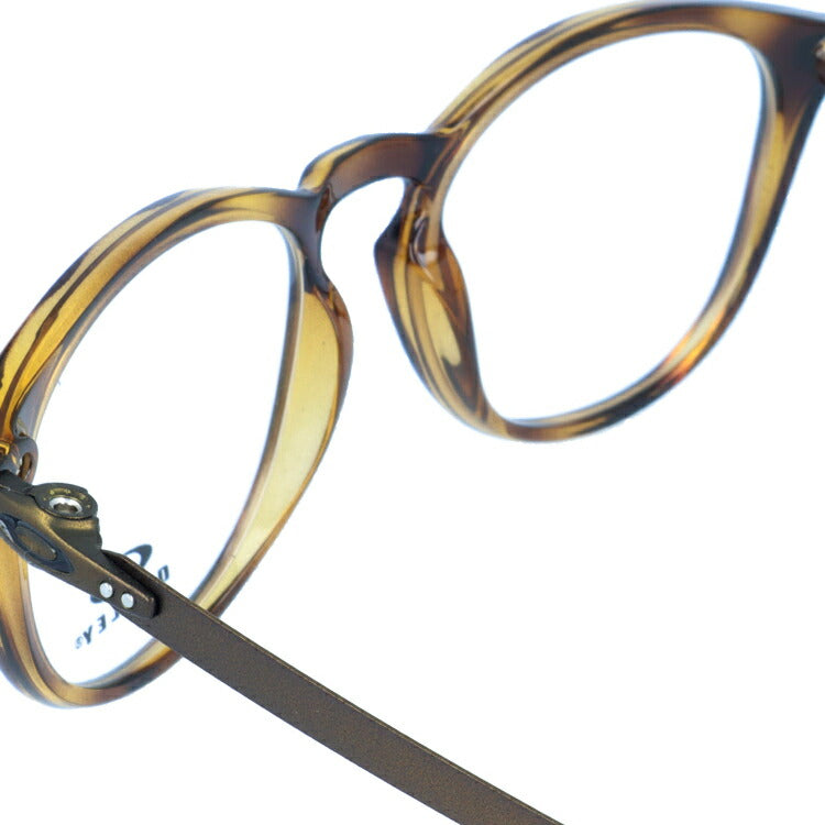 オークリー メガネフレーム ピッチマンR 伊達メガネ レギュラーフィット OAKLEY PITCHMAN R OX8105-0352 52サイズ ウェリントン ユニセックス メンズ レディース めがね ラッピング無料