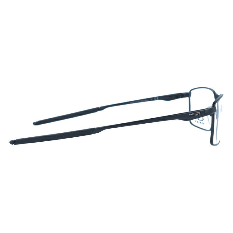 オークリー メガネフレーム フラー 伊達メガネ OAKLEY FULLER OX3227-0157 57サイズ スクエア ユニセックス メンズ レディース レギュラーフィット(調整可能ノーズパッド)