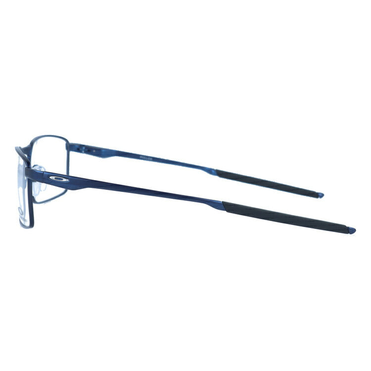 オークリー メガネフレーム フラー 伊達メガネ OAKLEY FULLER OX3227-0455 55サイズ スクエア ユニセックス メンズ レディース レギュラーフィット(調整可能ノーズパッド)