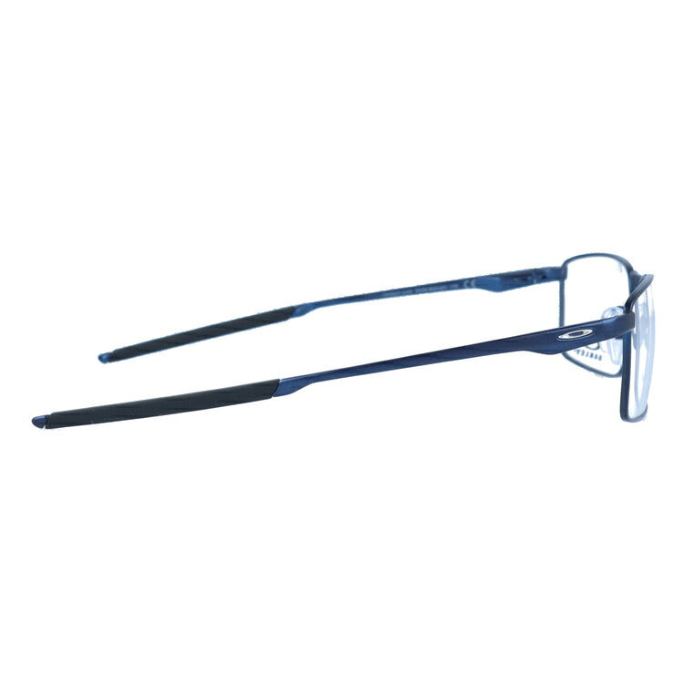 オークリー メガネフレーム フラー 伊達メガネ OAKLEY FULLER OX3227-0455 55サイズ スクエア ユニセックス メンズ レディース レギュラーフィット(調整可能ノーズパッド)