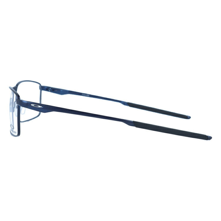 オークリー メガネフレーム フラー 伊達メガネ OAKLEY FULLER OX3227-0457 57サイズ スクエア ユニセックス メンズ レディース レギュラーフィット(調整可能ノーズパッド)