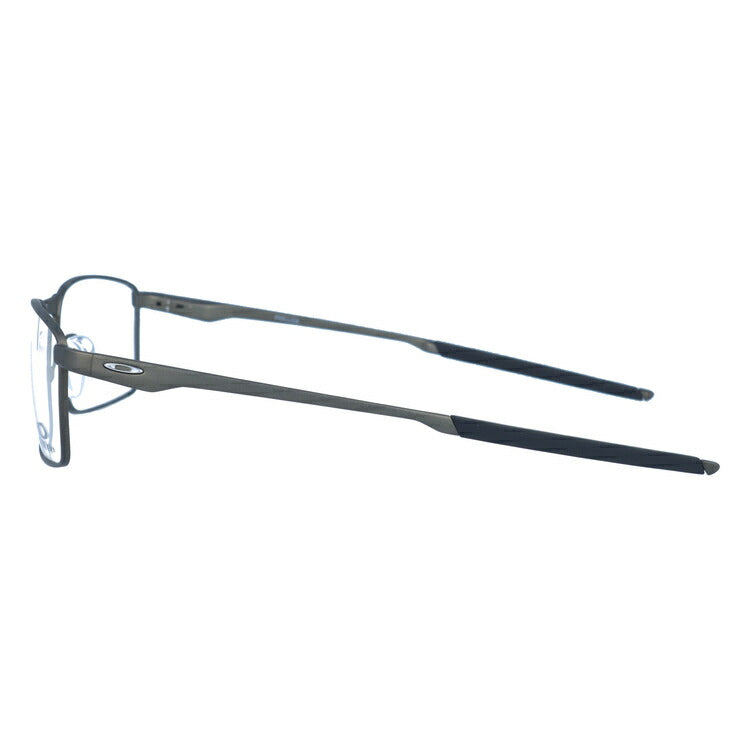 オークリー メガネフレーム フラー 伊達メガネ OAKLEY FULLER OX3227-0655 55サイズ スクエア ユニセックス メンズ レディース レギュラーフィット(調整可能ノーズパッド)