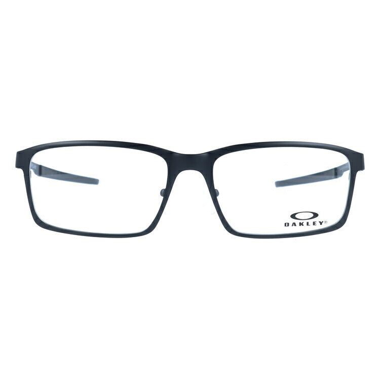 オークリー メガネフレーム ベースプレーン 伊達メガネ OAKLEY Base Plane OX3232-0156 56サイズ スクエア ユニセックス メンズ レディース レギュラーフィット(調整可能ノーズパッド)