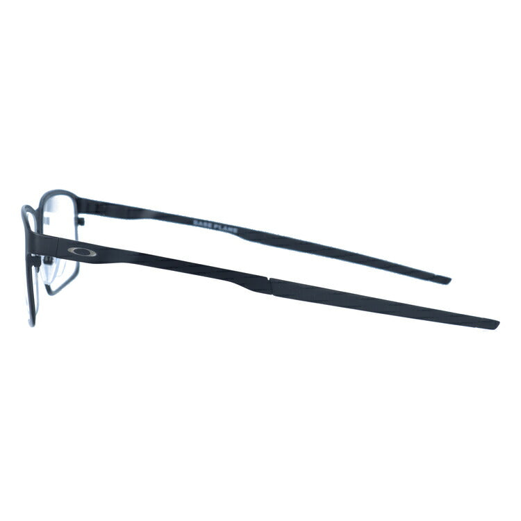オークリー メガネフレーム ベースプレーン 伊達メガネ OAKLEY Base Plane OX3232-0156 56サイズ スクエア ユニセックス メンズ レディース レギュラーフィット(調整可能ノーズパッド)