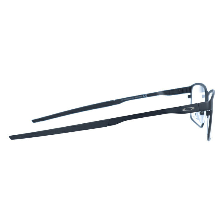 オークリー メガネフレーム ベースプレーン 伊達メガネ OAKLEY Base Plane OX3232-0156 56サイズ スクエア ユニセックス メンズ レディース レギュラーフィット(調整可能ノーズパッド)