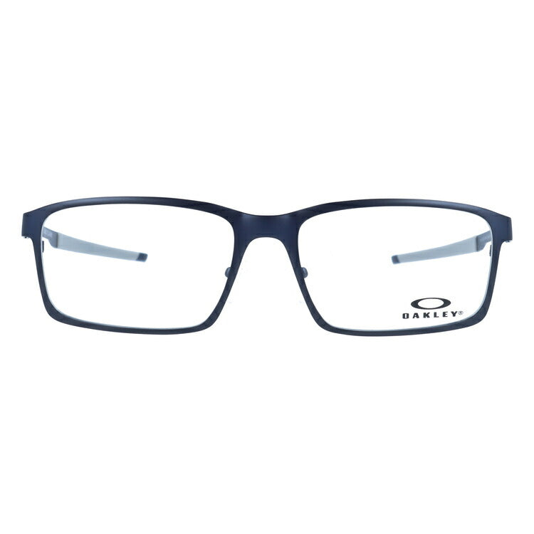 オークリー メガネフレーム ベースプレーン 伊達メガネ OAKLEY Base Plane OX3232-0456 56サイズ スクエア ユニセックス メンズ レディース レギュラーフィット(調整可能ノーズパッド)