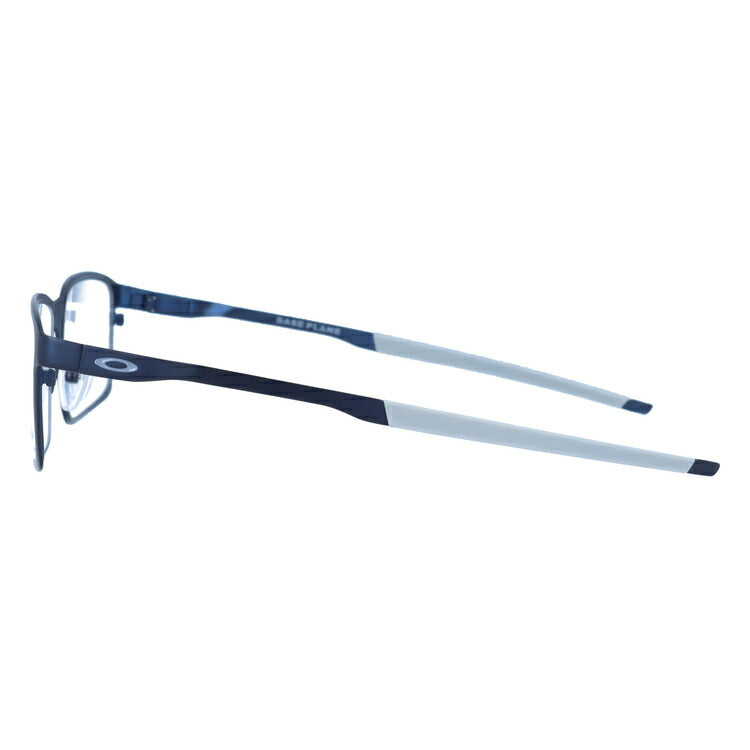 オークリー メガネフレーム ベースプレーン 伊達メガネ OAKLEY Base Plane OX3232-0456 56サイズ スクエア ユニセックス メンズ レディース レギュラーフィット(調整可能ノーズパッド)